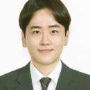 포토이즘박스석계역점