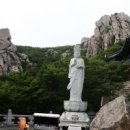 우첨지 이미지