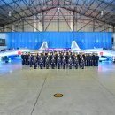 태국, F-5TH 성능개량 페이즈 1, 2 완료 이미지