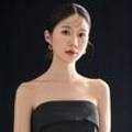일월일일스튜디오 이미지