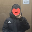 군포 산본 과일폭탄 수제 맞춤 케이크 전문점 맛집 - 제이델링 산본금정점(시그니쳐 수제과일폭탄케이크)