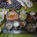 예강설렁탕 이미지