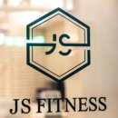 JS 휘트니스 네이버블로그