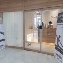 에르모 필라테스 이미지