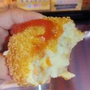 엄지꽈배기강경점 이미지