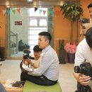 미디어 시민연대 이미지