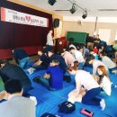 부산혜원학교 이미지