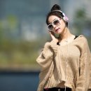 포토 프렌즈 이미지