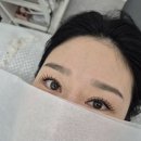 청수미가 | [천안] 청당동속눈썹연장 맛집 미그림 다녀온 찐 후기 (LDE속눈썹연장)