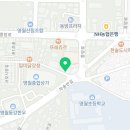 문화축산 정육마트 이미지