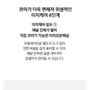 성지에어컨 이미지