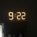 키가 쑥쑥 음악줄넘기 | 초4, 초5, 초6 평균키는? 쑥쑥 크는 생활 노하우! 엄마 필독