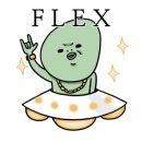 세븐에이알 [7AR] 이미지