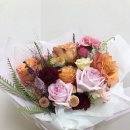 시공간플라워스튜디오 이미지