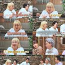 수미미용실 이미지