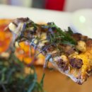 피자샵 | 김포 구래동 피자맛집 위즈피자샵 솔직후기 구래역 피자 찾는다면 김포 피자 추천