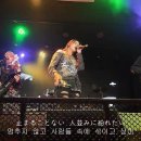 OVALSISTEM COMPACT LIVESERIES「orbit CLUB in SEOUL」2部 cometogether 이미지