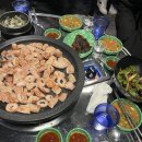 본토막창 - 청주시 흥덕구 대신로67번길 6-2 | 청주 수곡동 맛집 본토막창 노포맛집[내돈내산 후기]