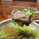 제이디푸드 이미지