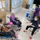 금호무지개요양원