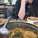 루이스웨디시