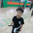 대건체육관 이미지