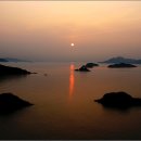 백아도 Daum카페