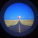 3927안경 이미지