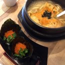 권오덕스시오리역 이미지