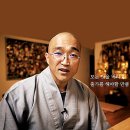 정명사