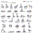 하타요가 이미지