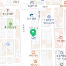 PSI한솔비뇨기과의원 이미지