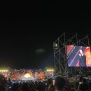 양주초등학교 | 양산 행사 2025 양산삽량문화축전 일정 장소 주차 가수 불꽃쇼