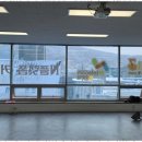 미르산업 이미지