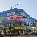 미소이비인후과의원 | 오산 이비인후과 숨앤잠 이비인후과
