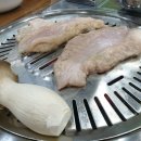 우리집막창갈비 이미지