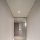 디아트 이미지