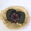 베이커리새참 | 빵 택배 후기_윤달베이커리 봉시리, 새참이
