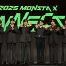 호텔엑스2 이미지