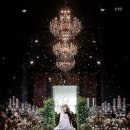 My Wed- story4: 가천컨벤션센터 본식스냅_그라치아스냅 계약후기