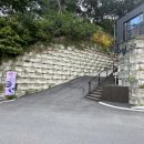 백석39 이미지