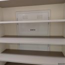 방화대로47가길 | 새 집 마련의 설렘, 꼼꼼한 입주청소로 완성! 강서구 입주청소 클린어벤져스 후기