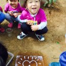 괴안어린이집 이미지