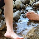 이천2리마을회관 이미지