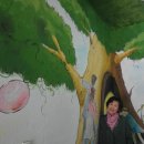 소리작은도서관 이미지
