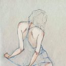 디자인 해유