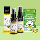 (주)함소아 이미지