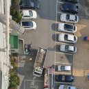 청우1차 이미지