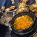 둔포카센타 | 아산 둔포)태산정: 내돈내산 솔직후기(둔포맛집,아산맛집,아산테크노밸리맛집)