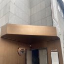 반야돌솥밥(본점) | 전주 효자동|신시가지 현지인 추천 돌솥밥 맛집 반야돌솥밥